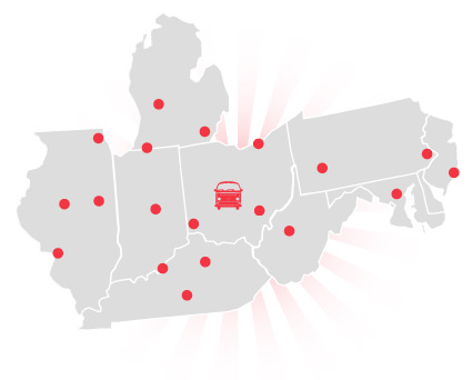 ShutterBus-VW-Photo-Booth-Midwest-Map