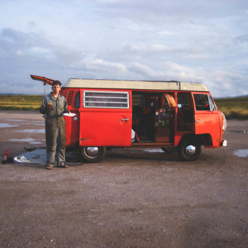 Shutterbus Shutterbus-About3-1 - The ShutterBus | Tennessee's Vintage VW Photo ...